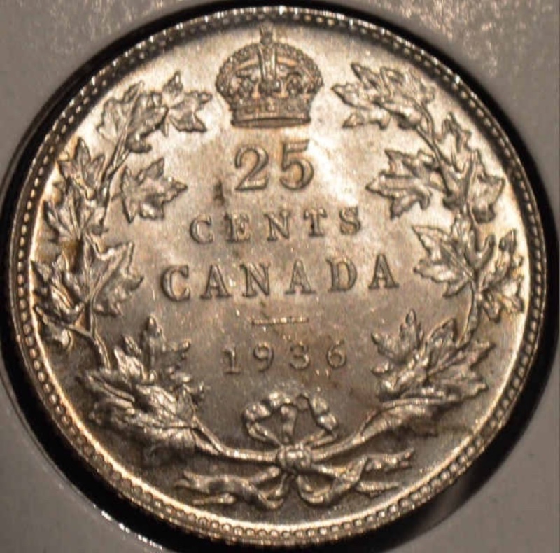 Quater-1936-Opinion-On-This-One